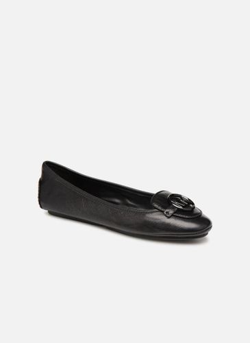 Ballerines Lillie Moc - Michael Michael Kors - Modalova