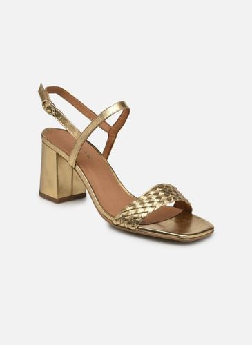 Sandales et nu-pieds VOTALIE - Jonak - Modalova