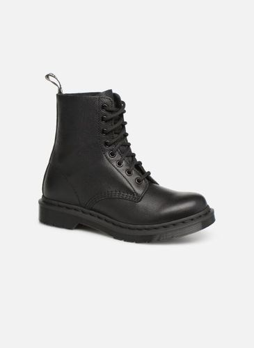 Bottines et boots Pascal Mono W pour - Dr. Martens - Modalova