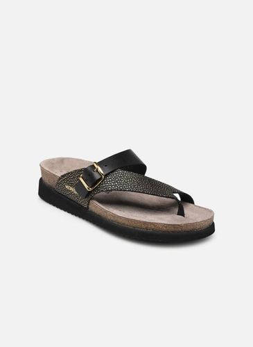 Sandales et nu-pieds Helen Mix - Mephisto - Modalova