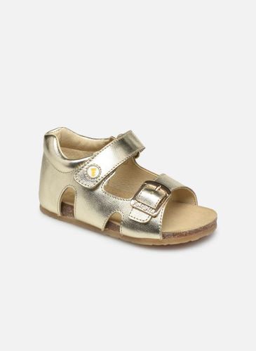 Sandales et nu-pieds Falcotto Bea pour Enfant - Naturino - Modalova