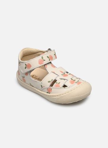 Ballerines Wad pour Enfant - Naturino - Modalova