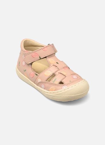 Ballerines Wad pour Enfant - Naturino - Modalova