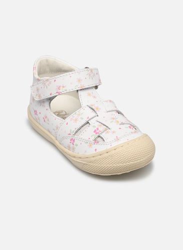 Ballerines Wad pour Enfant - Naturino - Modalova