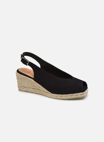 Espadrilles Dosalia H6 pour - Castaner - Modalova