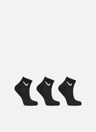 Chaussettes et collants Everyday Cushion Ankle pour Accessoires - Nike - Modalova