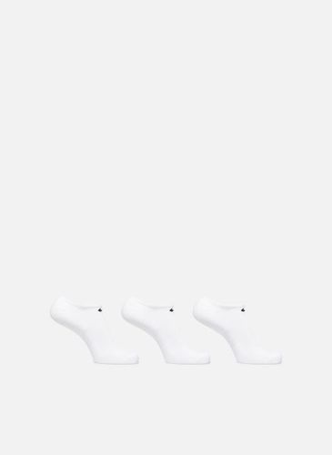 Chaussettes et collants Everyday Cushion No-Show pour Accessoires - Nike - Modalova