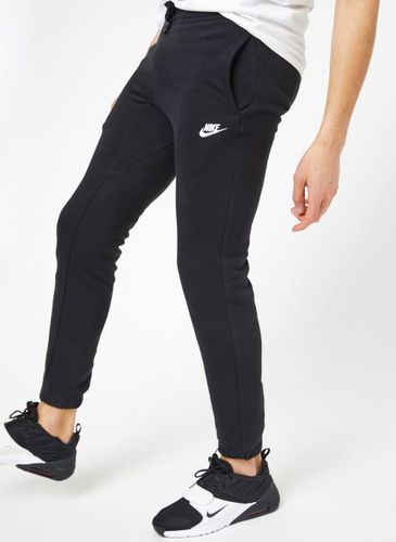 Vêtements M Sportwear Club Pant Cf pour Accessoires - Nike - Modalova