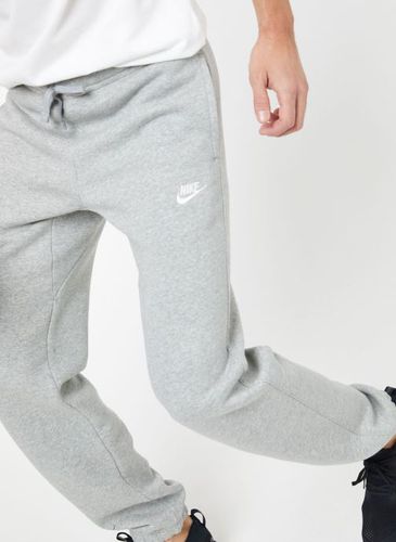 Vêtements M Sportwear Club Pant Cf pour Accessoires - Nike - Modalova