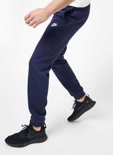 Vêtements M Sportwear Club Pant Cf pour Accessoires - Nike - Modalova