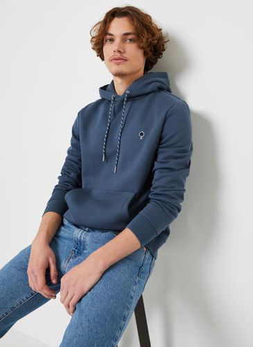 Vêtements Dirac Sweat Cotton pour Accessoires - Faguo - Modalova