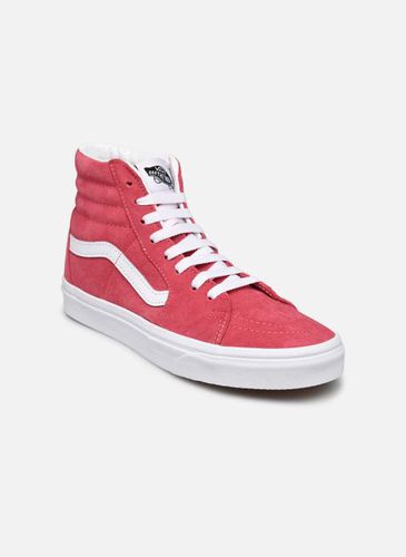 Baskets Vans SK8-Hi W pour Femme - Vans - Modalova