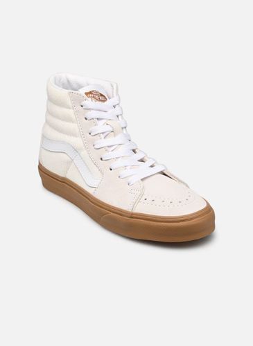 Baskets Vans SK8-Hi W pour Femme - Vans - Modalova