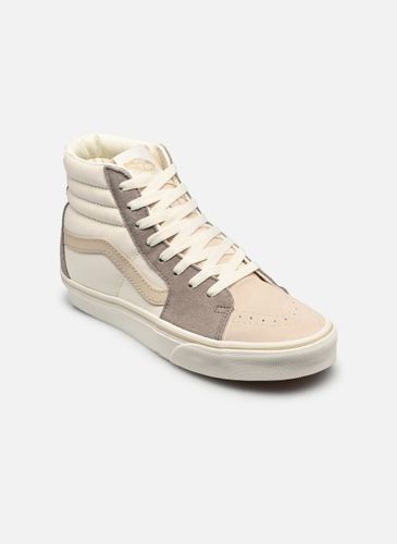 Baskets Vans SK8-Hi W pour Femme - Vans - Modalova