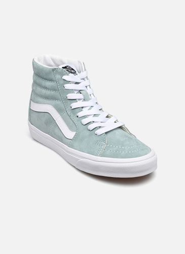 Baskets Vans SK8-Hi W pour Femme - Vans - Modalova