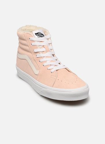 Baskets Vans SK8-Hi W pour Femme - Vans - Modalova