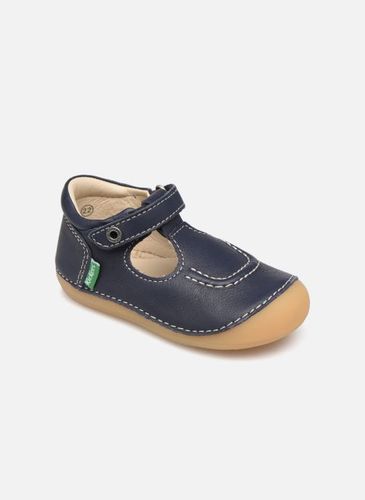 Ballerines Salome pour Enfant - Kickers - Modalova