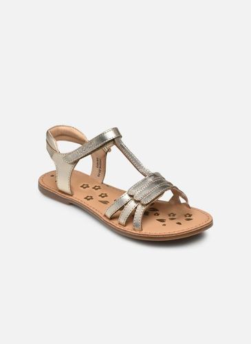 Sandales et nu-pieds Diamanto pour Enfant - Kickers - Modalova