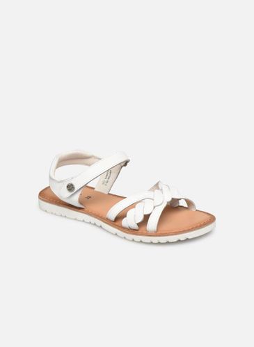 Sandales et nu-pieds Betty E pour Enfant - Kickers - Modalova