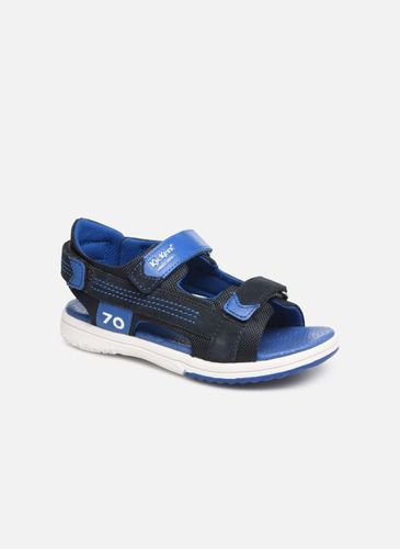 Sandales et nu-pieds Plane pour Enfant - Kickers - Modalova