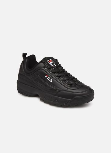 Baskets Disruptor Low M pour - FILA - Modalova