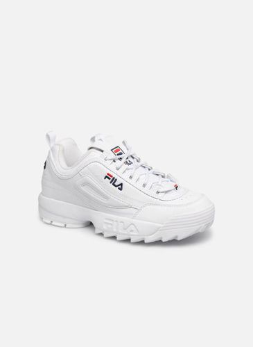 Baskets Disruptor Low M pour - FILA - Modalova