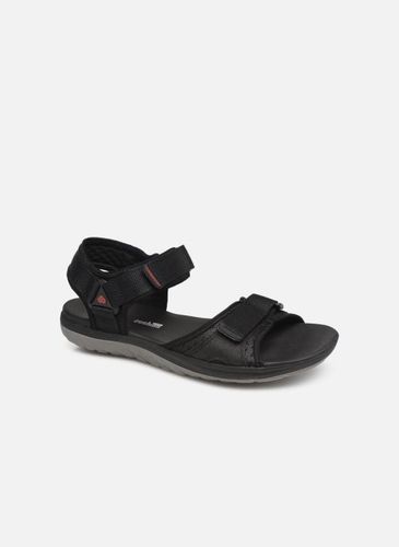 Sandales et nu-pieds Step Beat Sun - Cloudsteppers by Clarks - Modalova