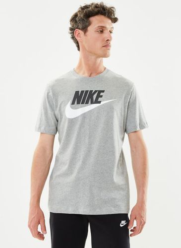 Vêtements M Sportwear Tee Icon Futura pour Accessoires - Nike - Modalova