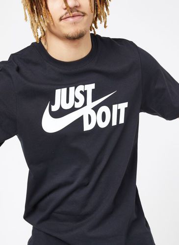Vêtements M Sportwear Tee Just Do It Swoosh pour Accessoires - Nike - Modalova
