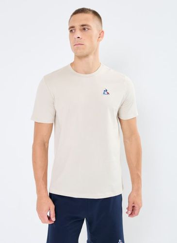 Vêtements ESS Tee SS N°1 M pour Accessoires - Le Coq Sportif - Modalova