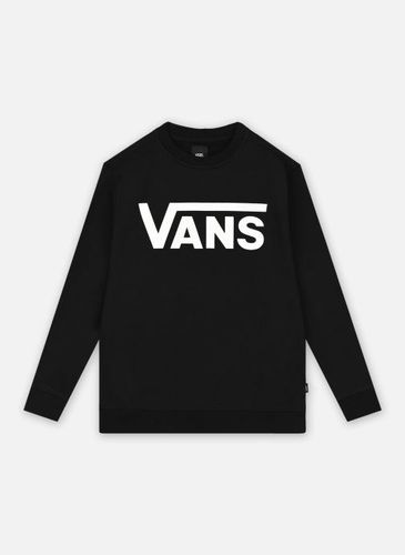 Vêtements Classic Crew pour Accessoires - Vans - Modalova