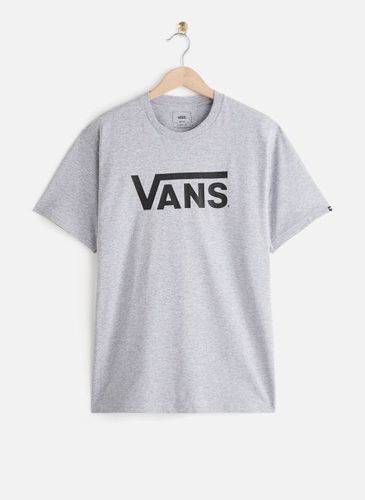 Vêtements Classic pour Accessoires - Vans - Modalova