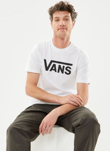 Vêtements Classic pour Accessoires - Vans - Modalova