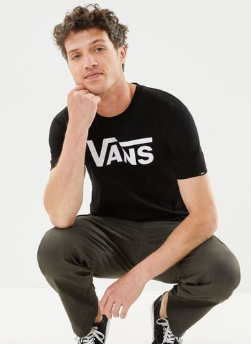 Vêtements Classic pour Accessoires - Vans - Modalova