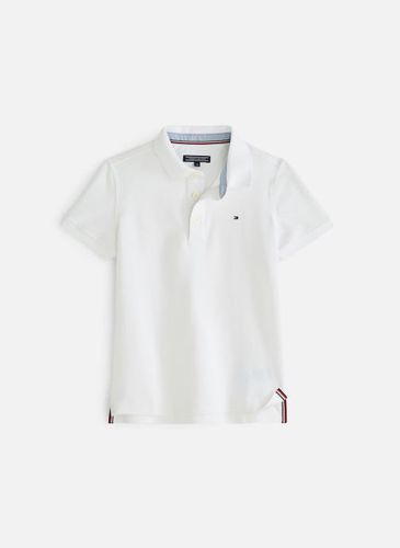 Vêtements Boys Tommy Polo SS pour Accessoires - Tommy Hilfiger - Modalova