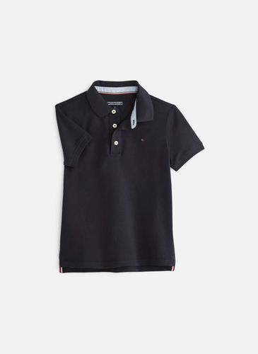 Vêtements Boys Tommy Polo SS pour Accessoires - Tommy Hilfiger - Modalova