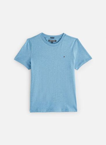 Vêtements Boys Basic Cn Knit S pour Accessoires - Tommy Hilfiger - Modalova