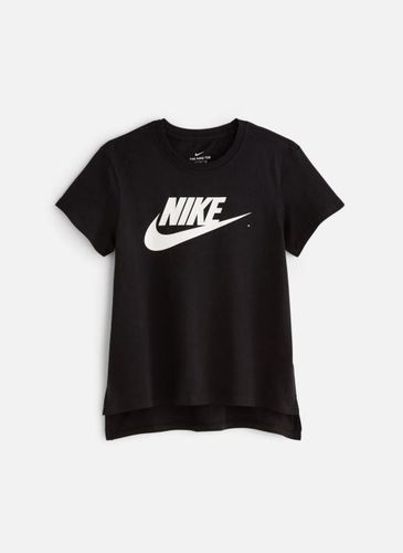 Vêtements Sportswear Tee Basic Futura pour Accessoires - Nike - Modalova