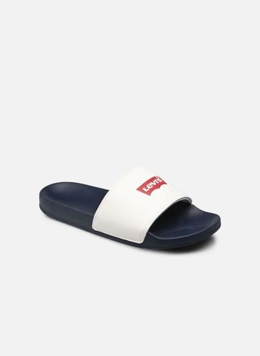 Sandales et nu-pieds June Batwing pour - Levi's - Modalova