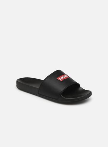 Sandales et nu-pieds June Batwing pour - Levi's - Modalova