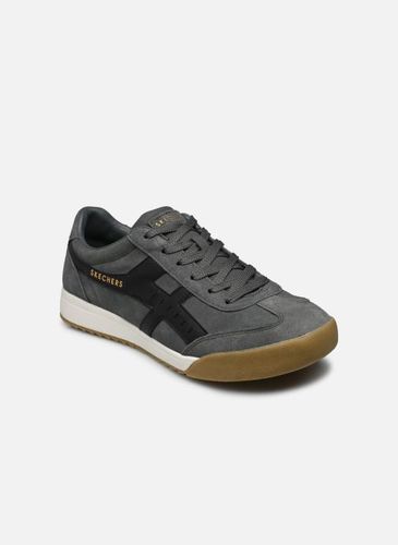 Baskets Zinger - Manchego pour Femme - Skechers - Modalova