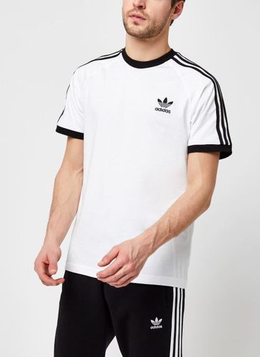 Vêtements 3-Stripes Tee pour Accessoires - adidas originals - Modalova