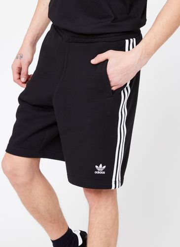 Vêtements 3-Stripe Short pour Accessoires - adidas originals - Modalova