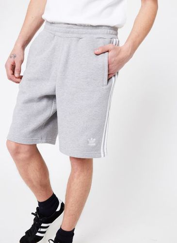 Vêtements 3-Stripe Short pour Accessoires - adidas originals - Modalova