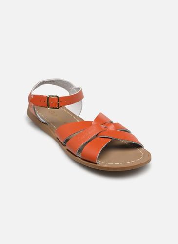 Sandales et nu-pieds Original - Salt-Water - Modalova