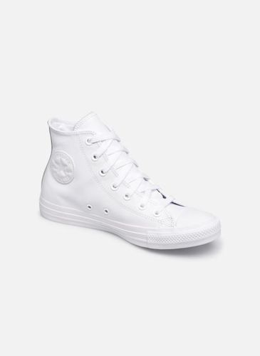 Baskets Chuck Taylor All Star Hi W pour - Converse - Modalova