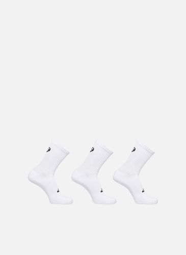 Chaussettes et collants 3PPK CREW SOCK pour Accessoires - Asics - Modalova