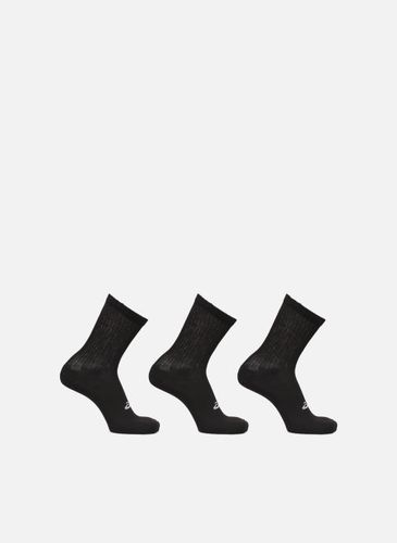 Chaussettes et collants 3PPK CREW SOCK pour Accessoires - Asics - Modalova