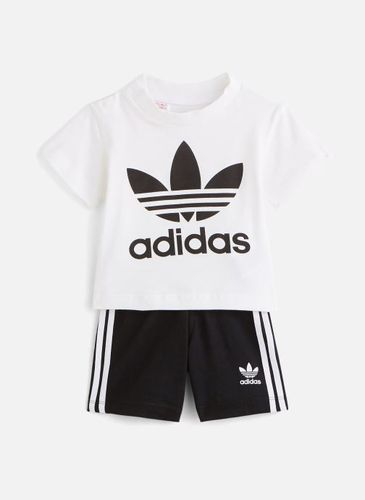 Vêtements Short Tee Set I pour Accessoires - adidas originals - Modalova