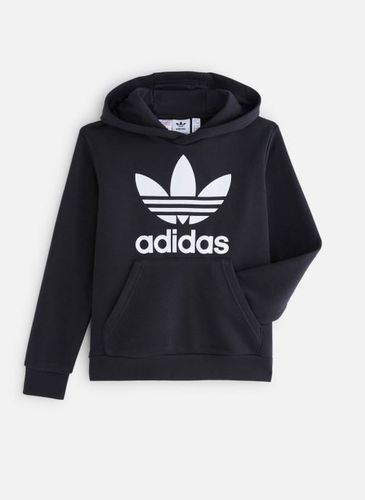 Vêtements Trefoil Hoodie J pour Accessoires - adidas originals - Modalova